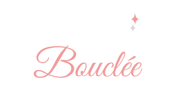 Nuit Bouclée