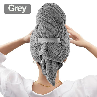 Serviette microfibre