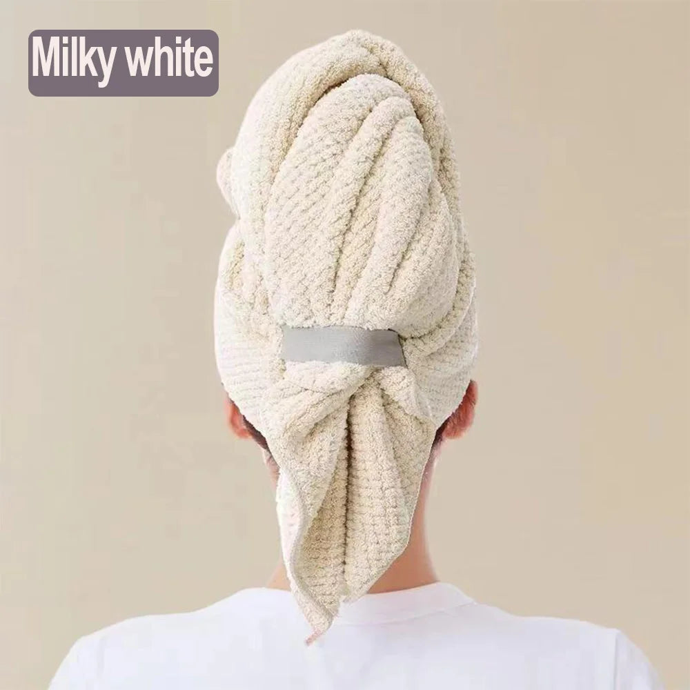 Serviette microfibre