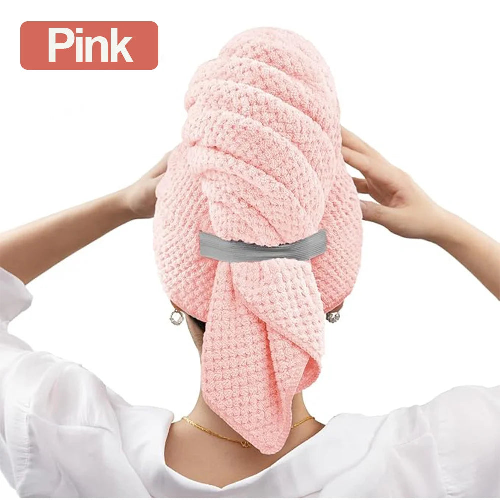 Serviette microfibre